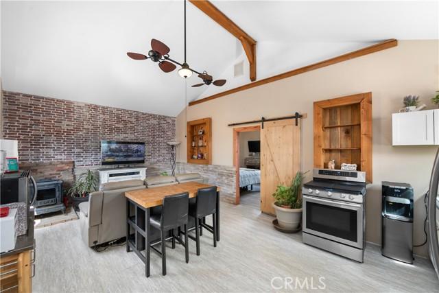 1740 Rebel, Acton CA 93510 for Sale