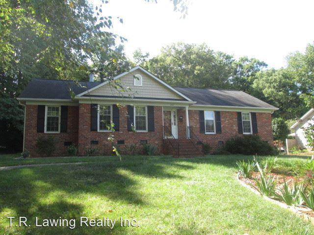 5712 Telfair Rd for Sale