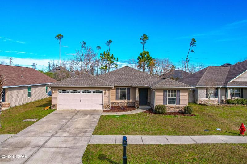 Panama City, Bay County, FL House for sale Property ID: 418912603
