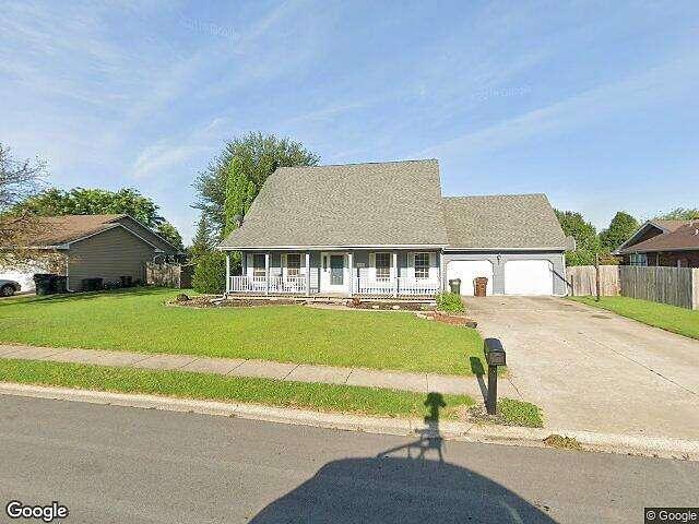 Willow, MANTENO, IL 60950  626633184 for Sale