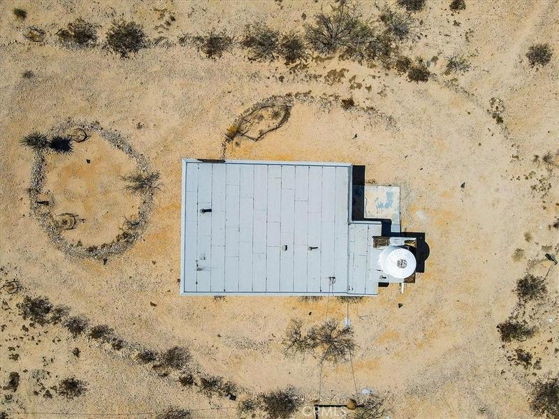 Twentynine Palms, San Bernardino County, CA House for sale Property ID: 418964349