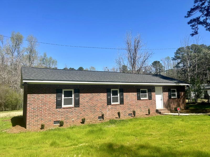 211 Water Wheel Rd, Ridgeville, SC 29472 - MLS 24003933 for Sale
