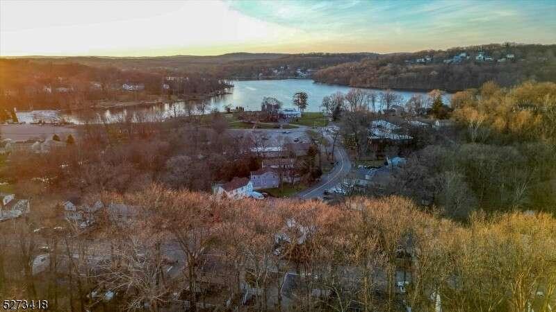 30 Shawnee Ave, Rockaway, NJ 07866  628858877 for Sale