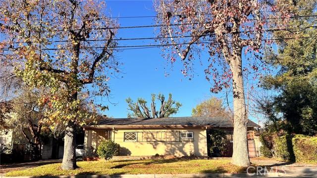 1131 S 10th, Arcadia CA 91006 for Sale