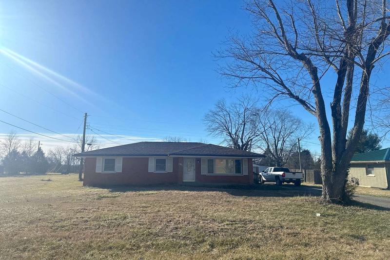 Douglas, SHEPHERDSVILLE, KY 40165  623816731 for Sale