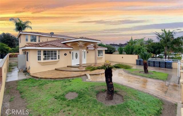 1421 N King, Santa Ana CA 92706 for Sale