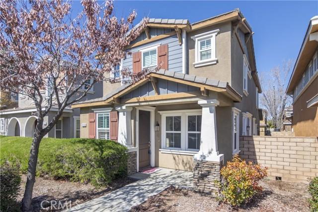 2518 Kenwood, Palmdale CA 93550 for Sale
