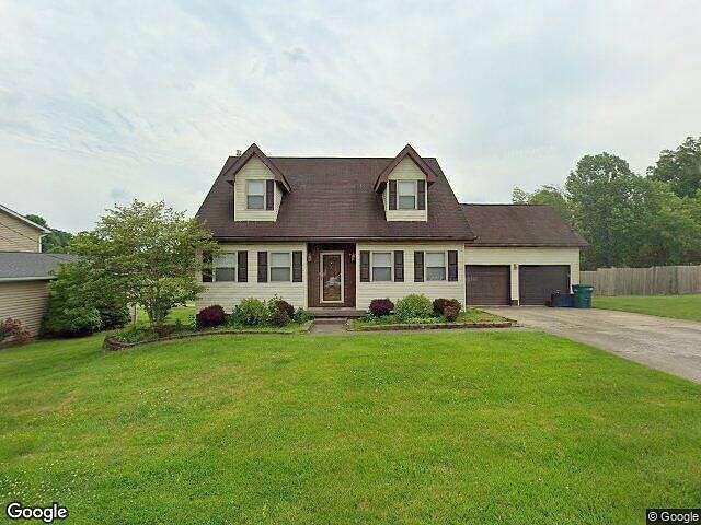 Ralph, HURRICANE, WV 25526  628180850 for Sale