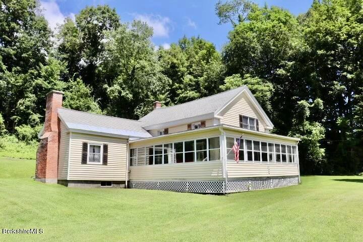 365 Water Street, Lee, MA 01238 for Sale