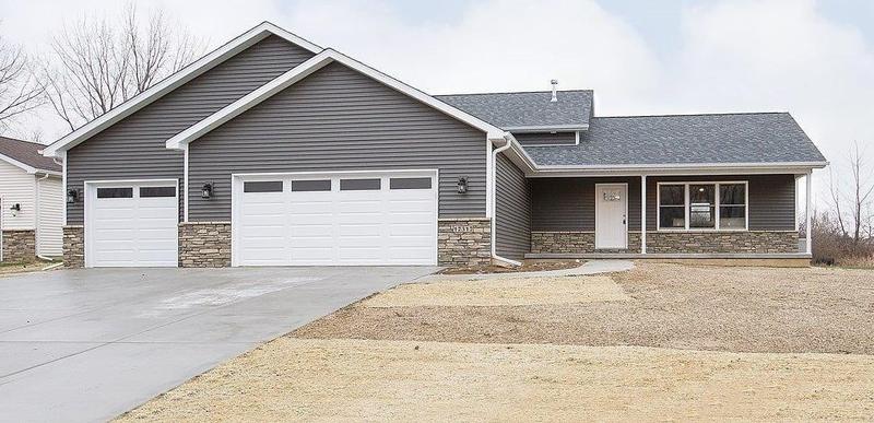 1954 E 600 E, Lake Village, IN 46349 - MLS 543752 for Sale