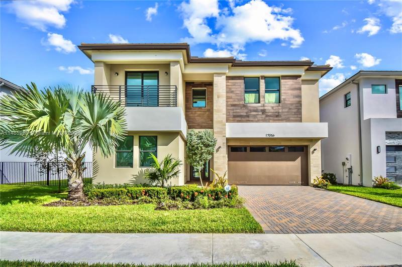 17056 Teton River Road, Boca Raton, FL 33496 for Sale