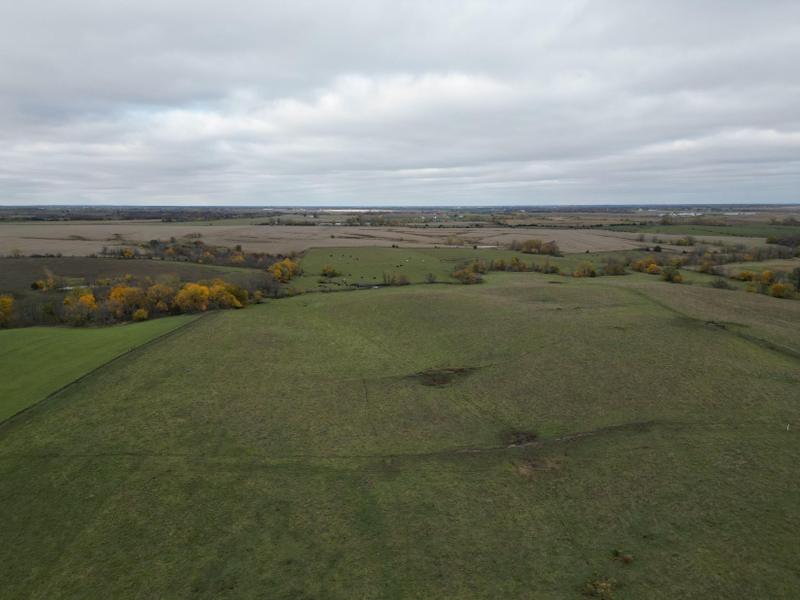 Promise City, Wayne County, IA Farms and Ranches for sale Property ID: 418134157