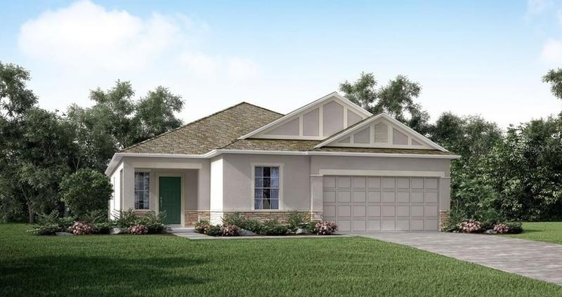 7000 Brenton Manor Ln, Winter Haven, FL 33881 - MLS O6122835 for Sale