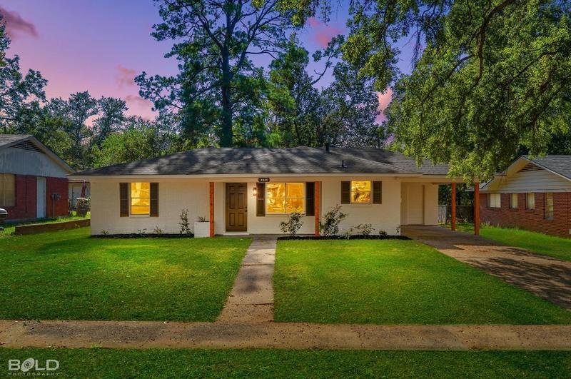 2865 Alkay Dr, Shreveport, LA 71118 - MLS 20469998 for Sale