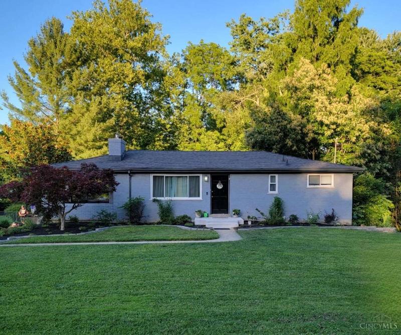 34 Lawson Drive, Batavia, OH 45102  628261045 for Sale