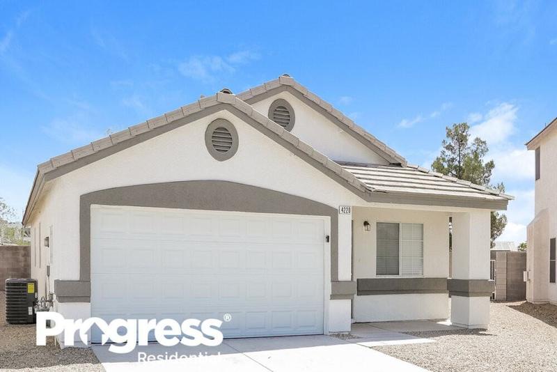 50002119  4220 Quilting Bear St for Sale