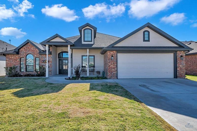 1706 E 14th St, Monahans, TX 79756 for Sale
