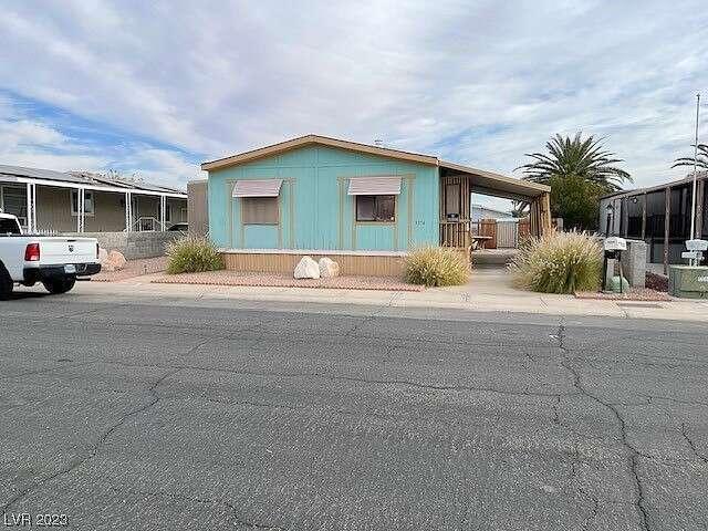 Ewa Beach, LAS VEGAS, NV 89122  627133458 for Sale