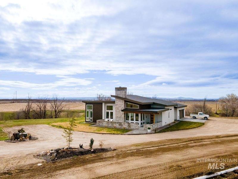 6657 S Whitley Dr, Fruitland, ID 83619  626018093 for Sale