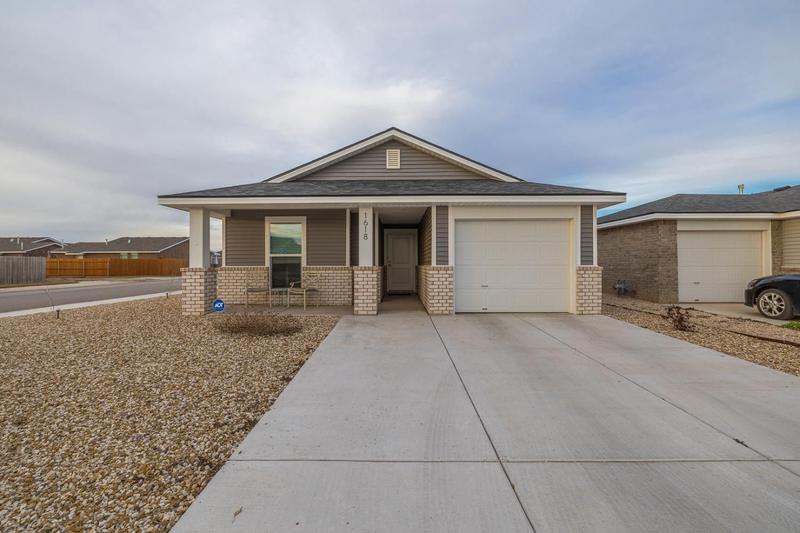 Lubbock, Lubbock County, TX House for sale Property ID: 418858301