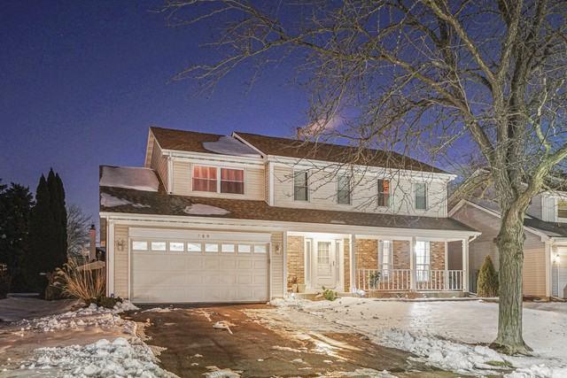 39909779  789 Thunderbird for Sale