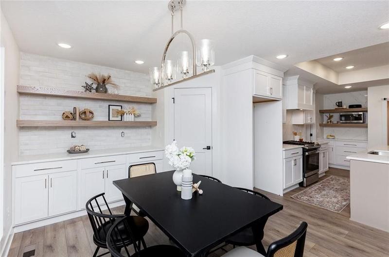 Clive, Dallas County, IA House for sale Property ID: 416888354