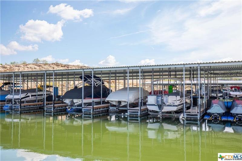 3404 American Dr #1314, Lago Vista, TX 78645 for Sale
