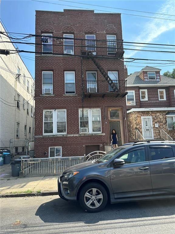 Brooklyn, Kings County, NY House for sale Property ID: 417976712