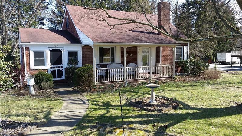 43050752  471 Kimlyn Ave for Sale