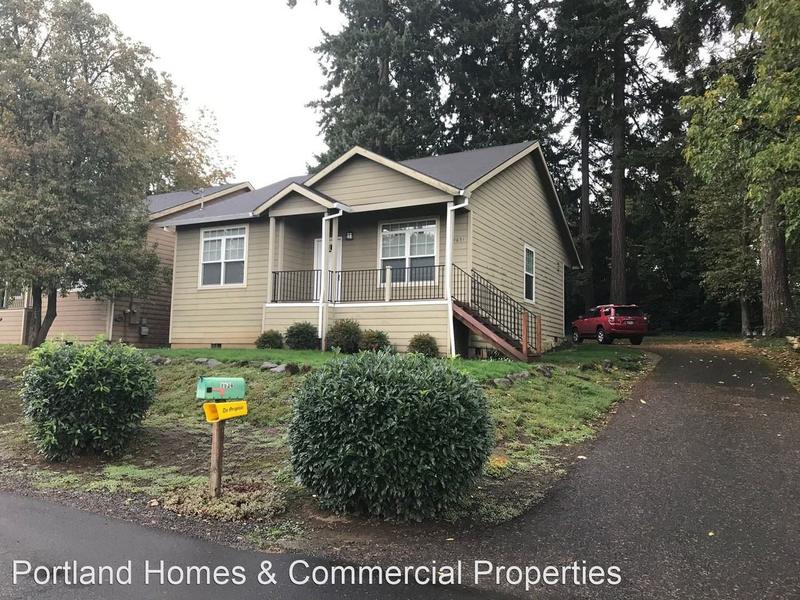 9634 SE 29th Avenue  9634 Se 29th Ave for Sale