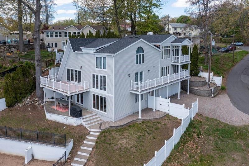 Southwick, Hampden County, MA House for sale Property ID: 418824390