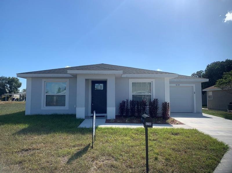 4238 Cerimen St, Lake Wales, FL 33898 - MLS P4927081 for Sale
