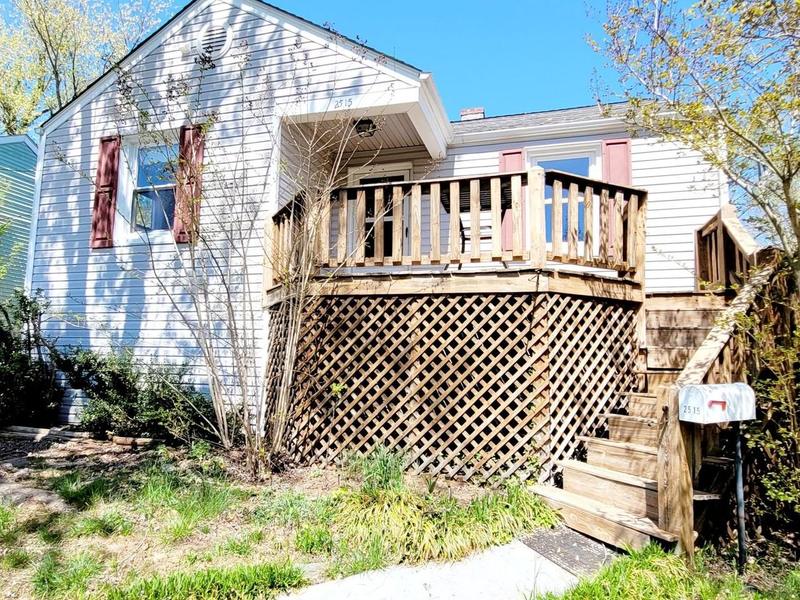 56864894  2515 Westerly Ave for Sale