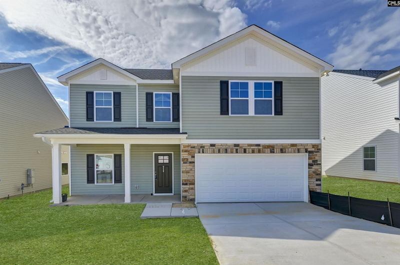 Lexington, Lexington County, SC House for sale Property ID: 418460158