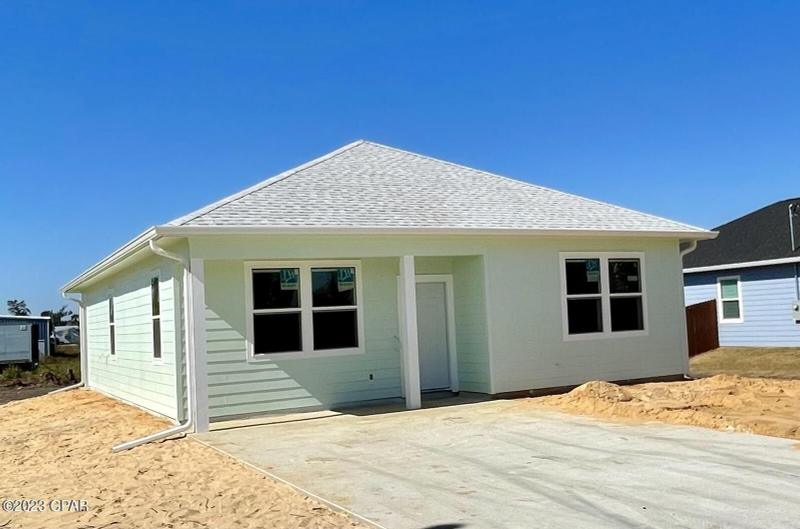 Panama City, Bay County, FL House for sale Property ID: 418059674