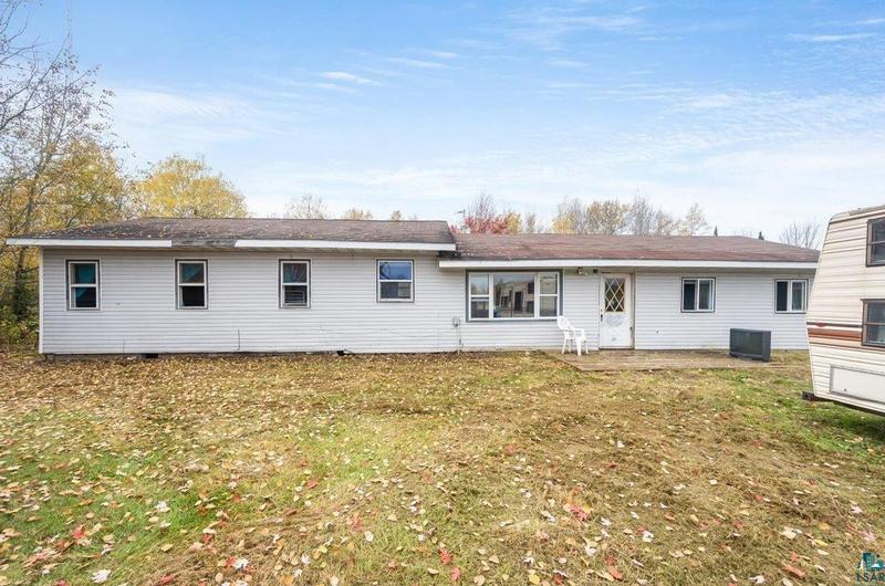 6275 S County Rd A, South Range, WI 54880 - MLS 6111206 for Sale