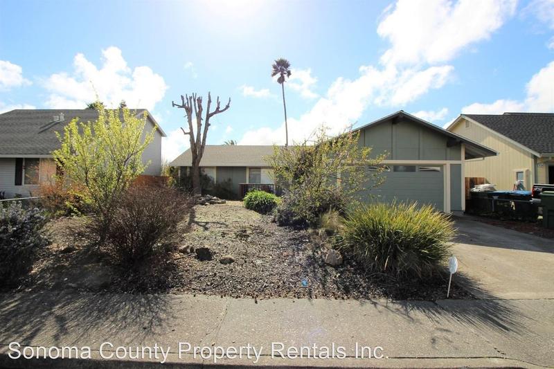 8355 Lombard Way for Sale