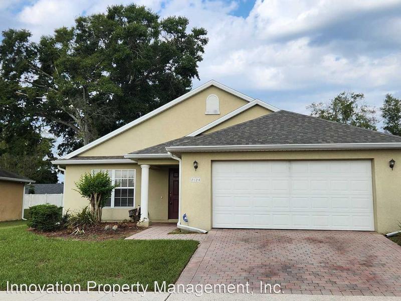 7124 White Trillium Circle  7124 White Trillium Cir for Sale