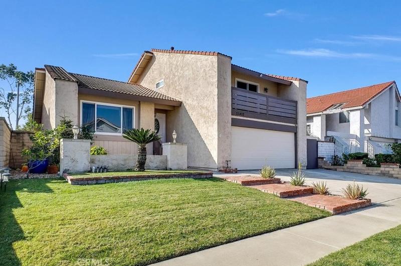 25402 Esrose Ct, Lake Forest, CA 92630 - MLS PW23230985 for Sale