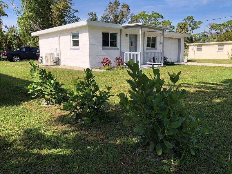 Englewood, Sarasota County, FL House for sale Property ID: 418325783