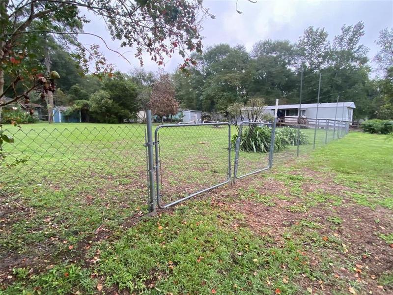 15291 ARROWHEAD BND, Willis, TX 77378 Single Family Residence For Sale  MLS# 35357701