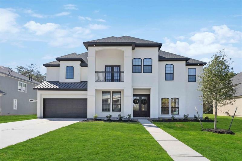 13715 W Dominion Falls Ln, Humble, TX 77396 for Sale