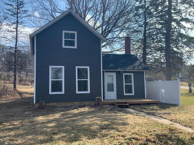 343 BLUFF AVE, Saint Charles, MN 55972 Single Family Residence For Sale  MLS# 6497777