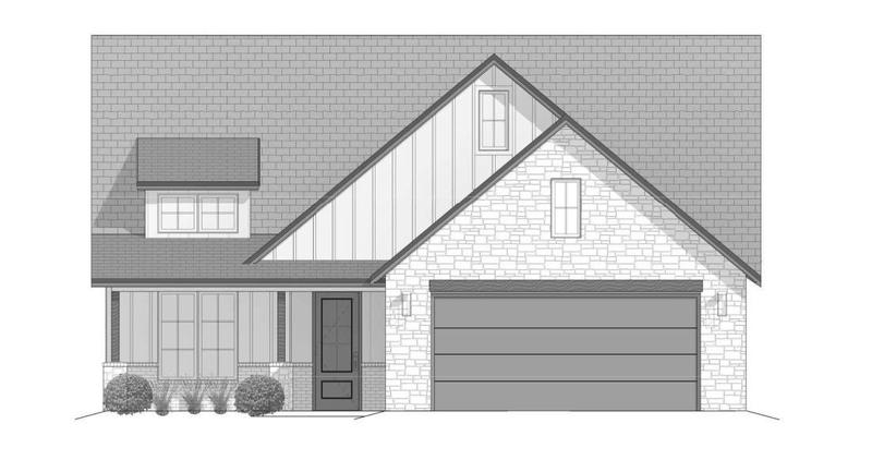 5523 120th Street, Lubbock, TX 79424 for Sale
