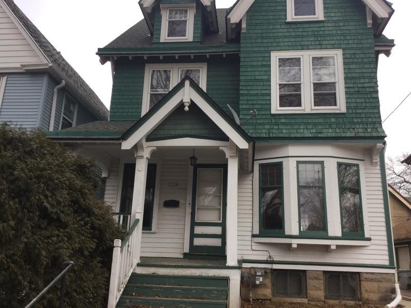 56793135  1324 N 31st St for Sale