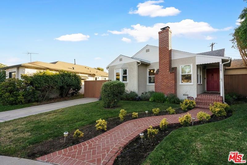 Los Angeles, Los Angeles County, CA House for sale Property ID: 418683513
