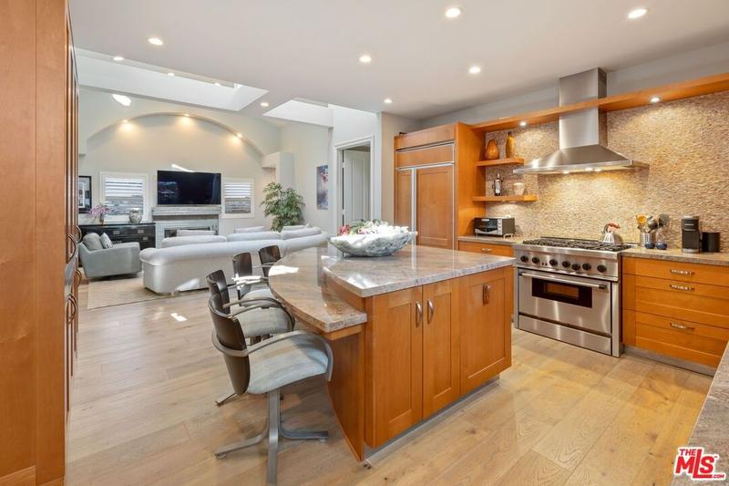 Los Angeles, Los Angeles County, CA House for sale Property ID: 418683511