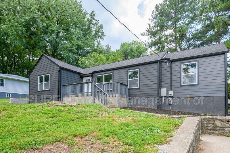 50767858  711 Drummond Dr for Sale