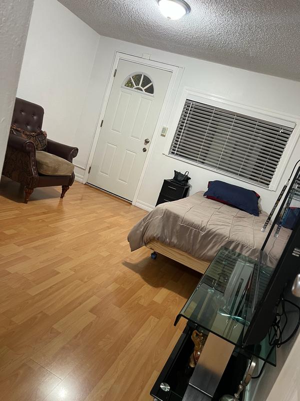 Single Family house for rent in Daly City  424 Bellevue Ave for Sale