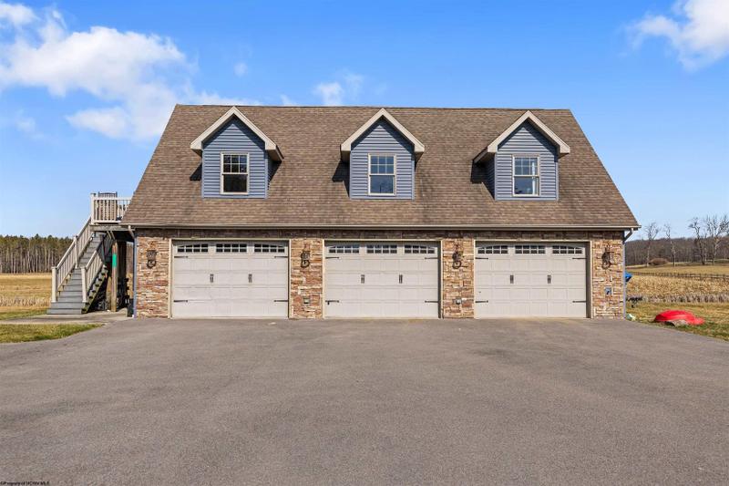 Bruceton Mills, Preston County, WV House for sale Property ID: 419026657